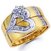 Amor Eterno